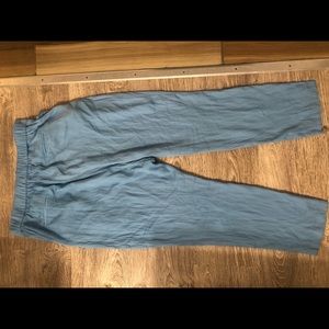 Super cute Zara pants